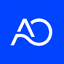 Aptro Logo